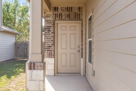 365 Cibolo Creek Drive Kyle TX 78640