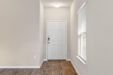365 Cibolo Creek Drive Kyle TX 78640