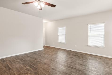 365 Cibolo Creek Drive Kyle TX 78640
