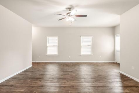 365 Cibolo Creek Drive Kyle TX 78640