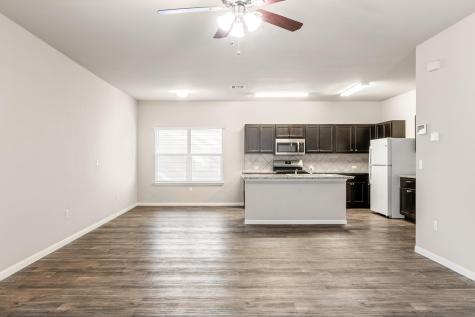 365 Cibolo Creek Drive Kyle TX 78640