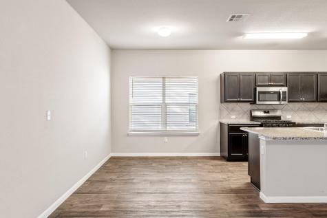 365 Cibolo Creek Drive Kyle TX 78640