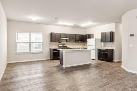 365 Cibolo Creek Drive Kyle TX 78640