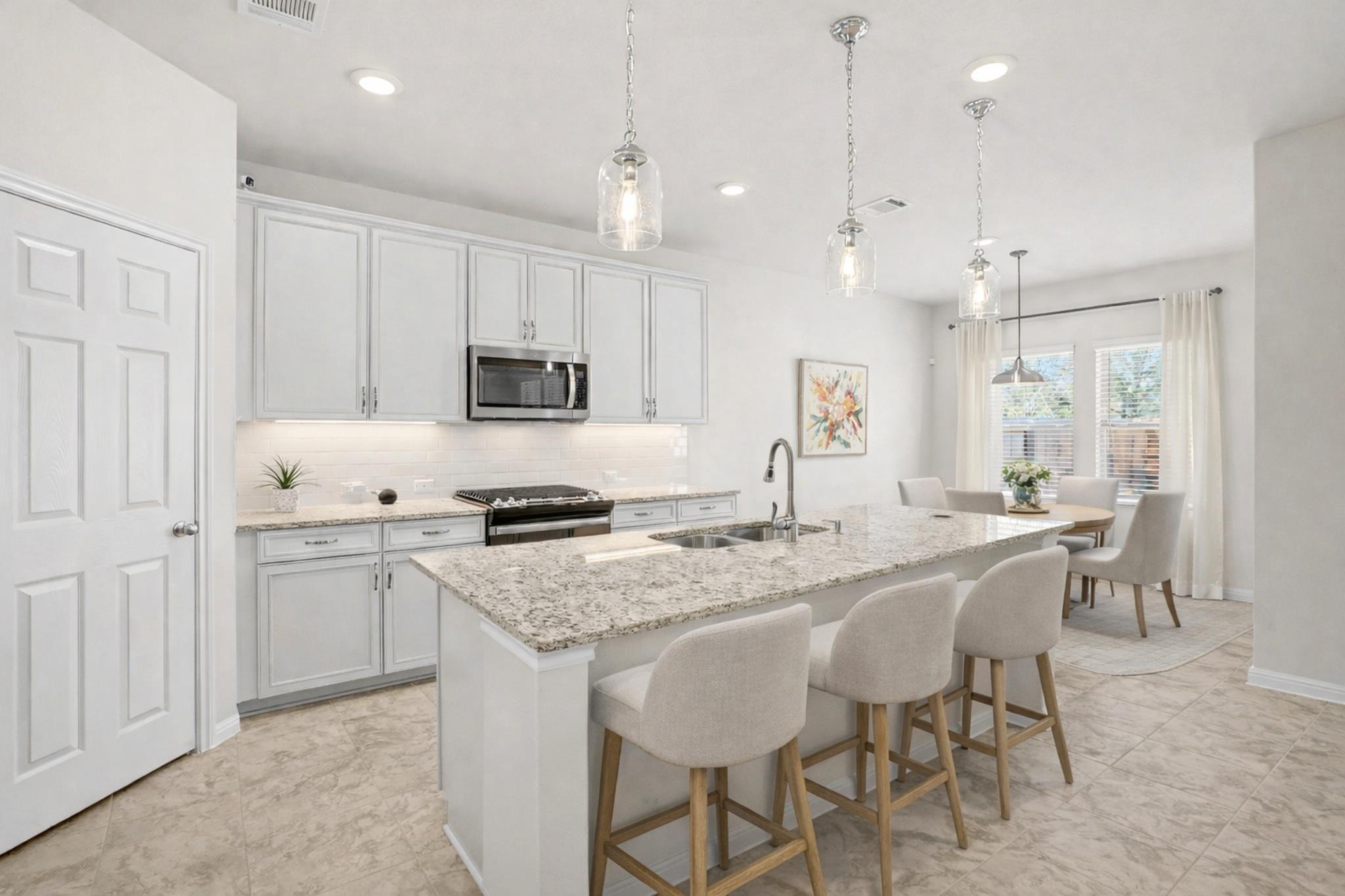 382 Smithsonian Lane Kyle TX 78640
