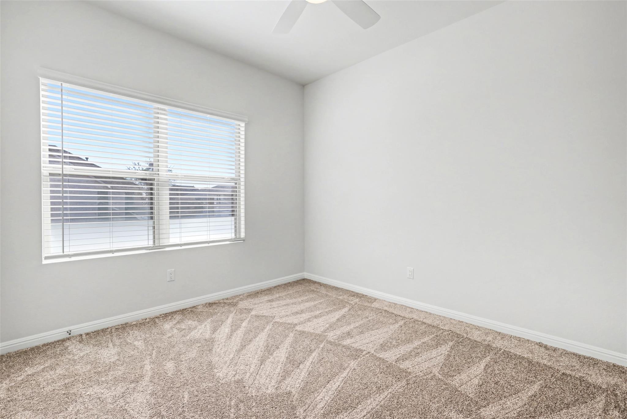 382 Smithsonian Lane Kyle TX 78640