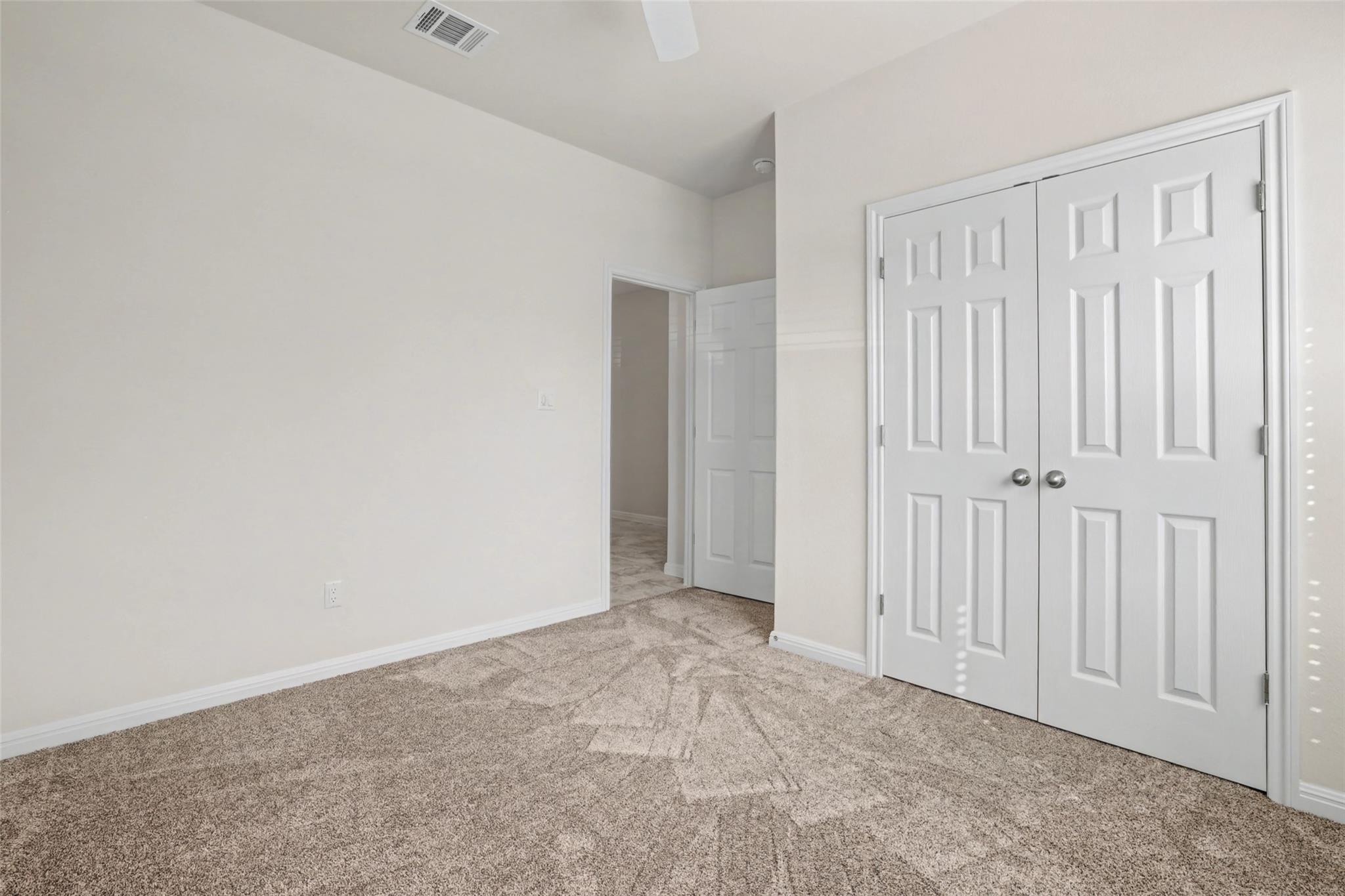 382 Smithsonian Lane Kyle TX 78640