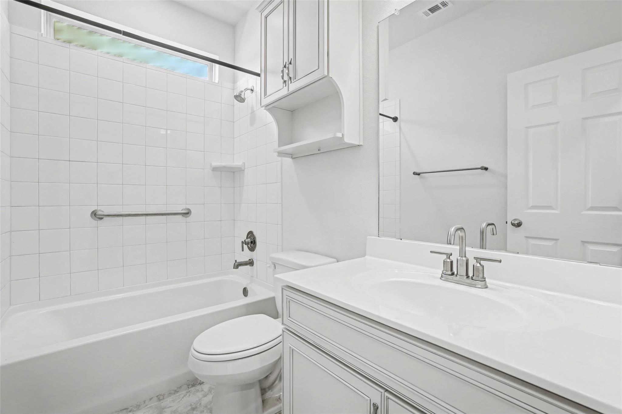 382 Smithsonian Lane Kyle TX 78640
