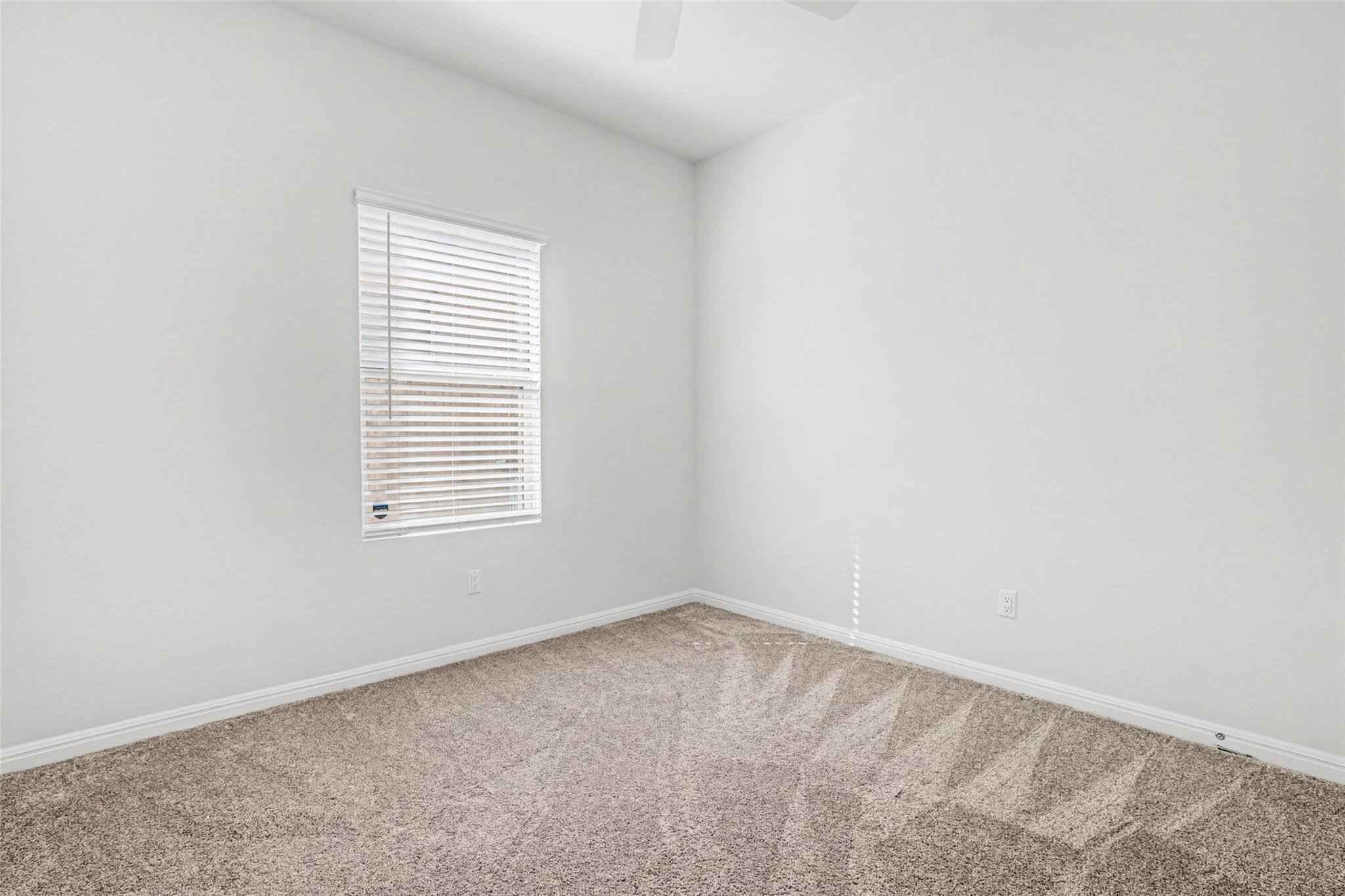 382 Smithsonian Lane Kyle TX 78640