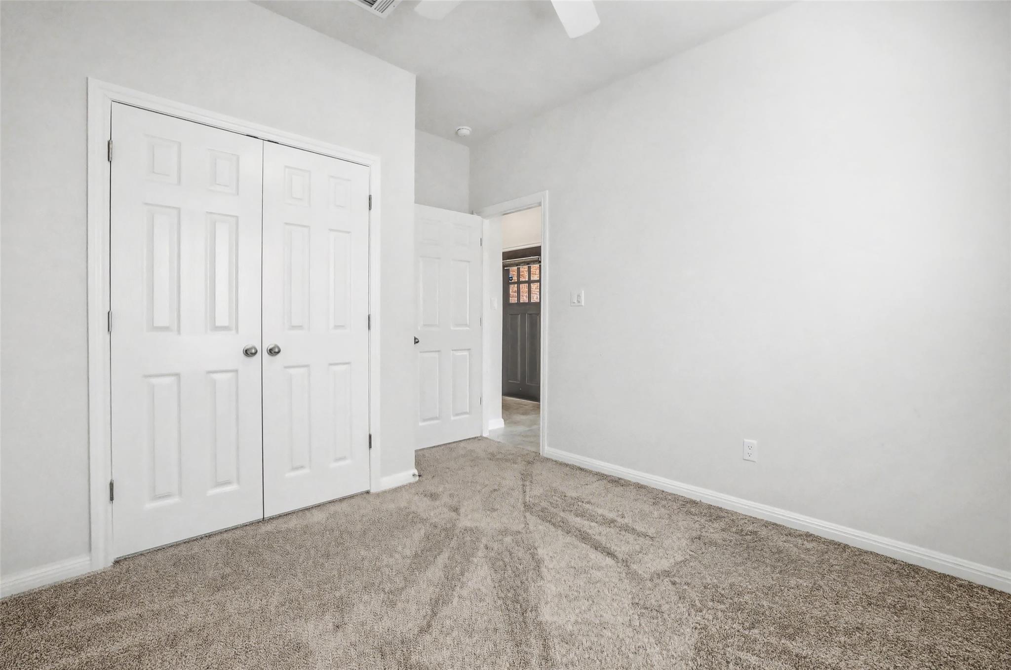 382 Smithsonian Lane Kyle TX 78640