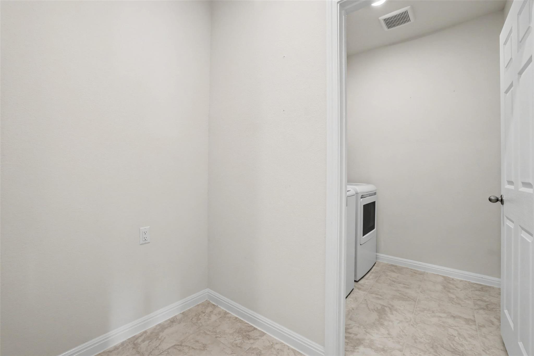 382 Smithsonian Lane Kyle TX 78640