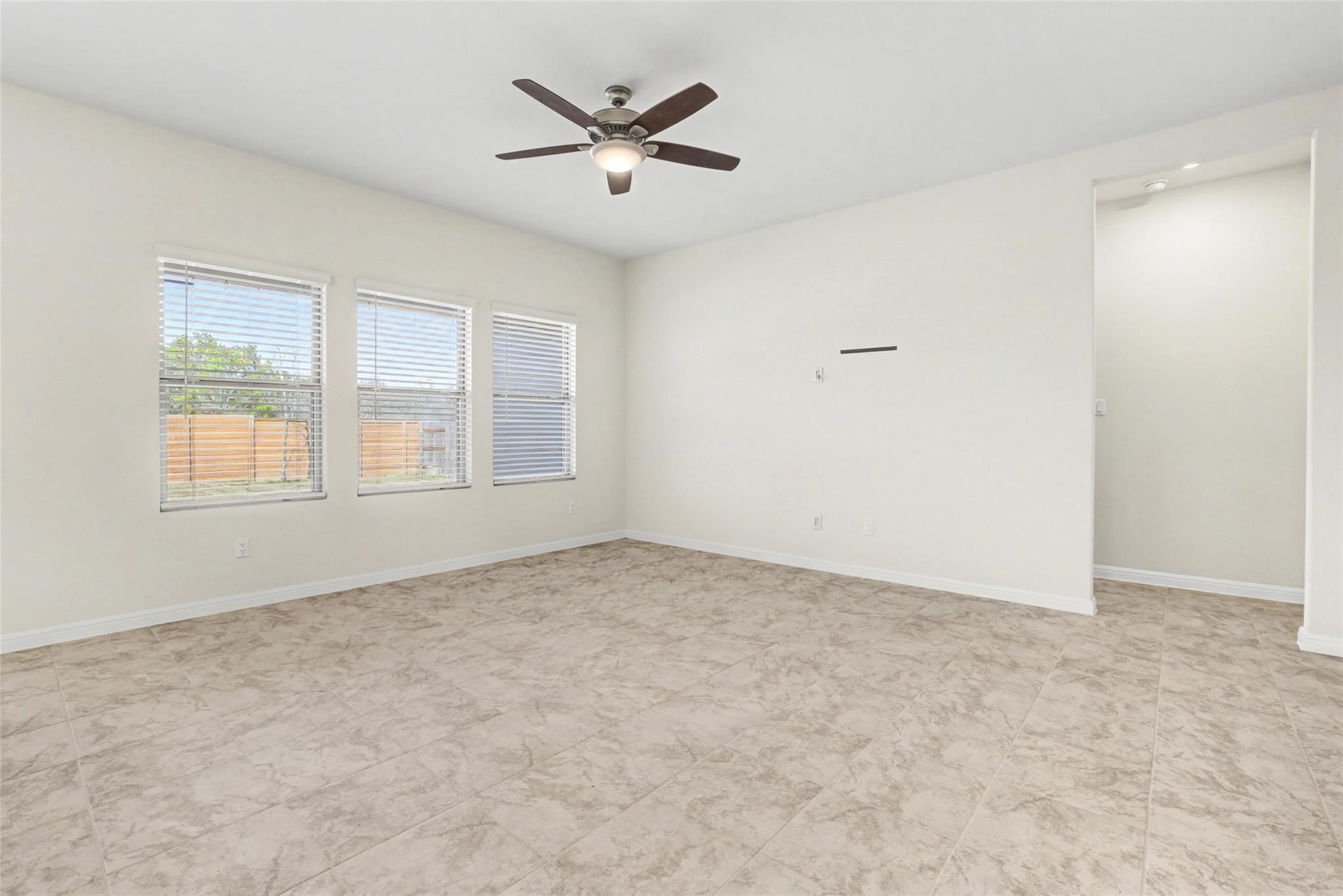 382 Smithsonian Lane Kyle TX 78640