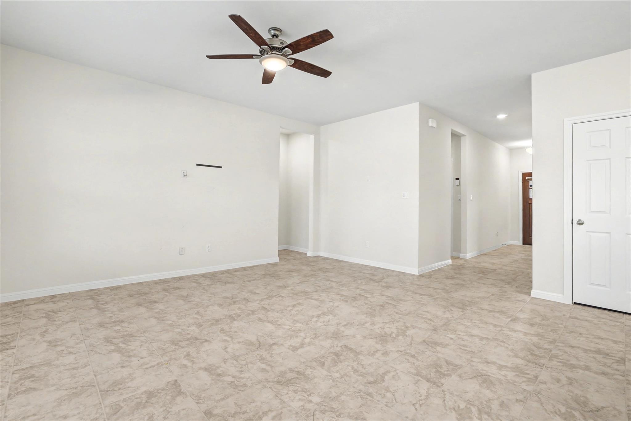 382 Smithsonian Lane Kyle TX 78640