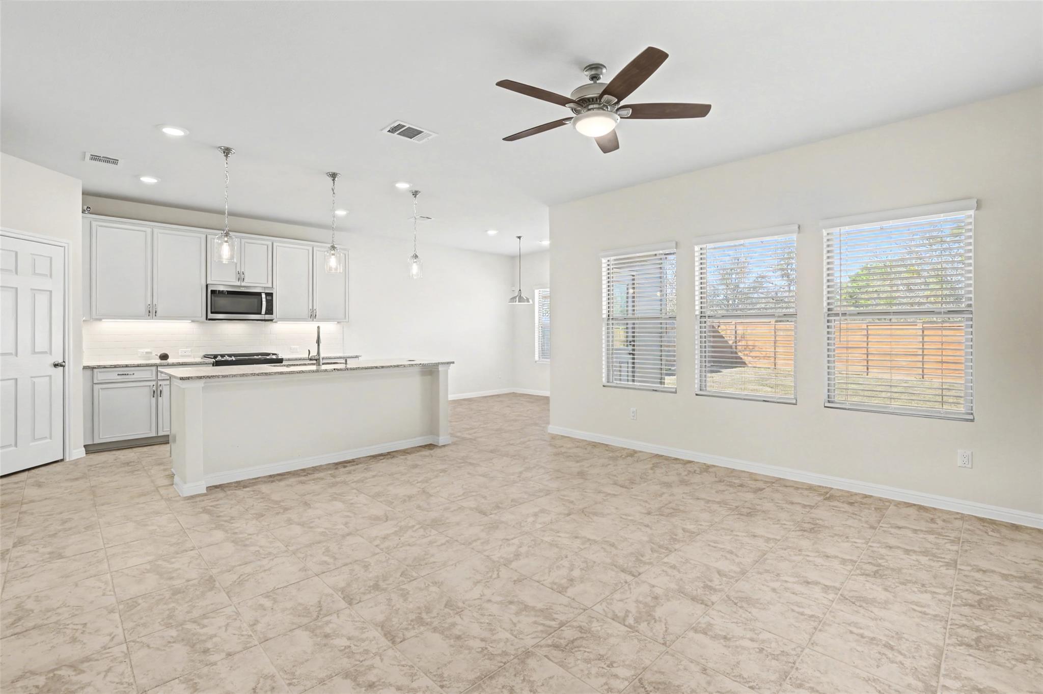 382 Smithsonian Lane Kyle TX 78640