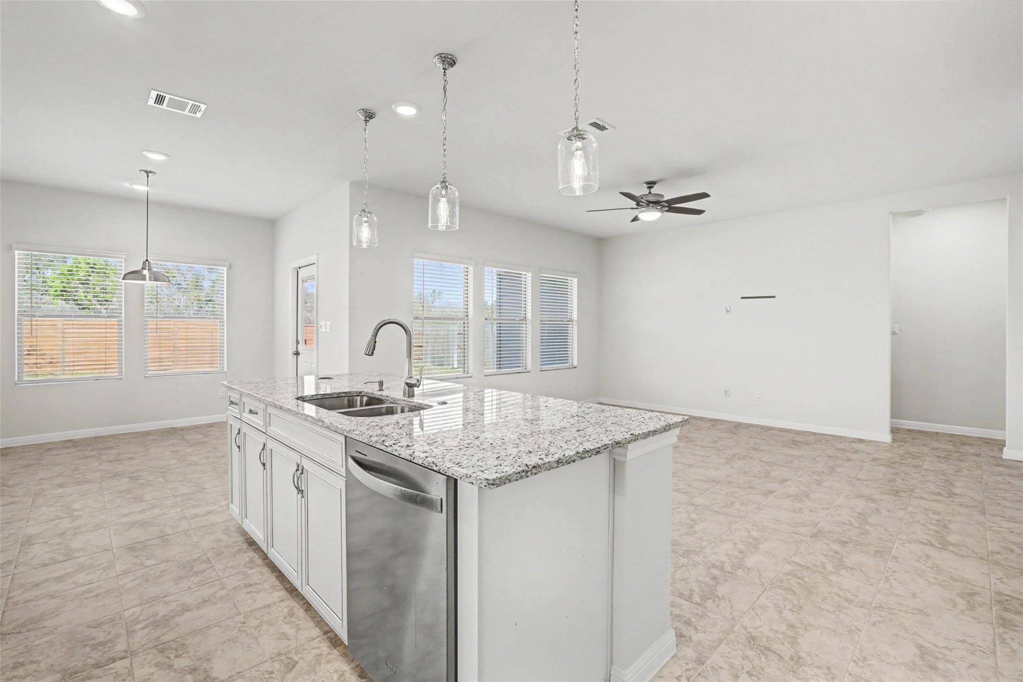 382 Smithsonian Lane Kyle TX 78640