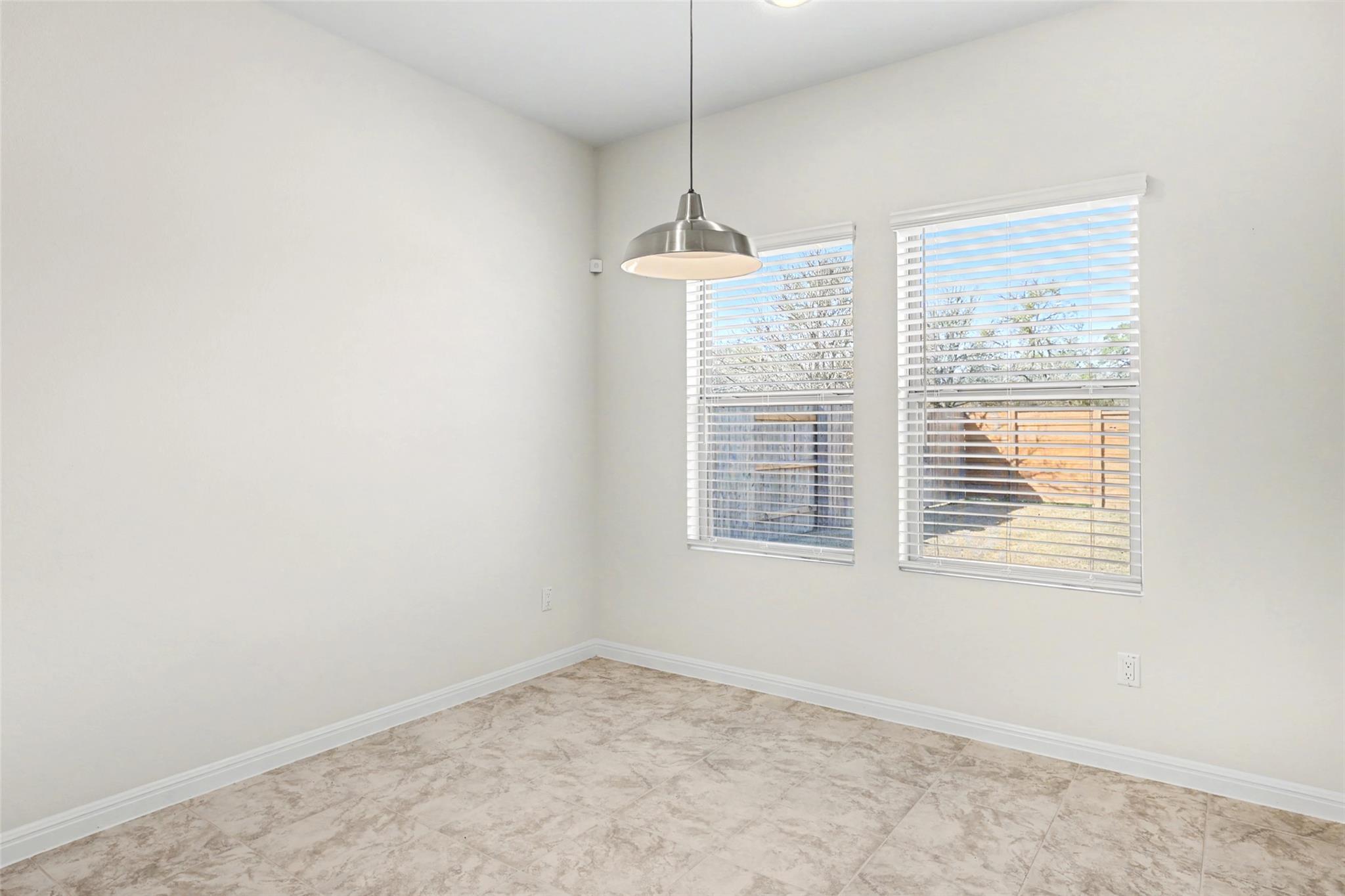 382 Smithsonian Lane Kyle TX 78640