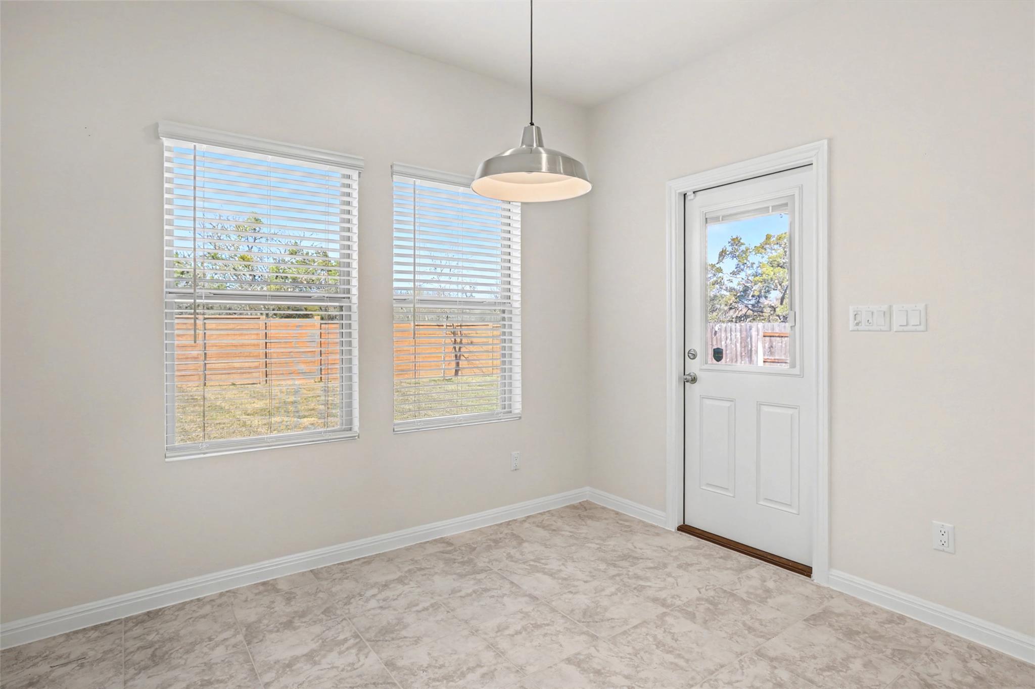 382 Smithsonian Lane Kyle TX 78640