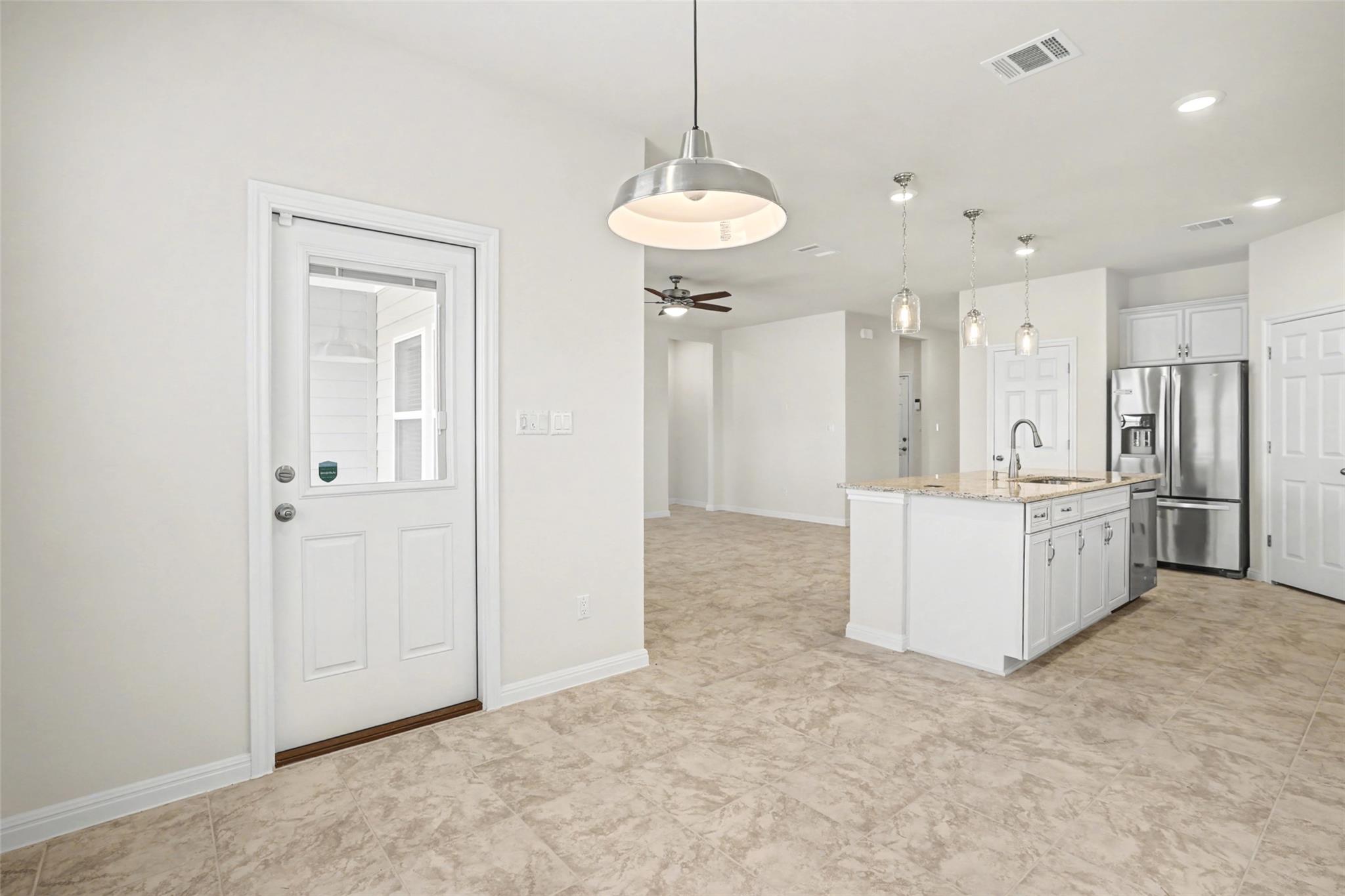 382 Smithsonian Lane Kyle TX 78640