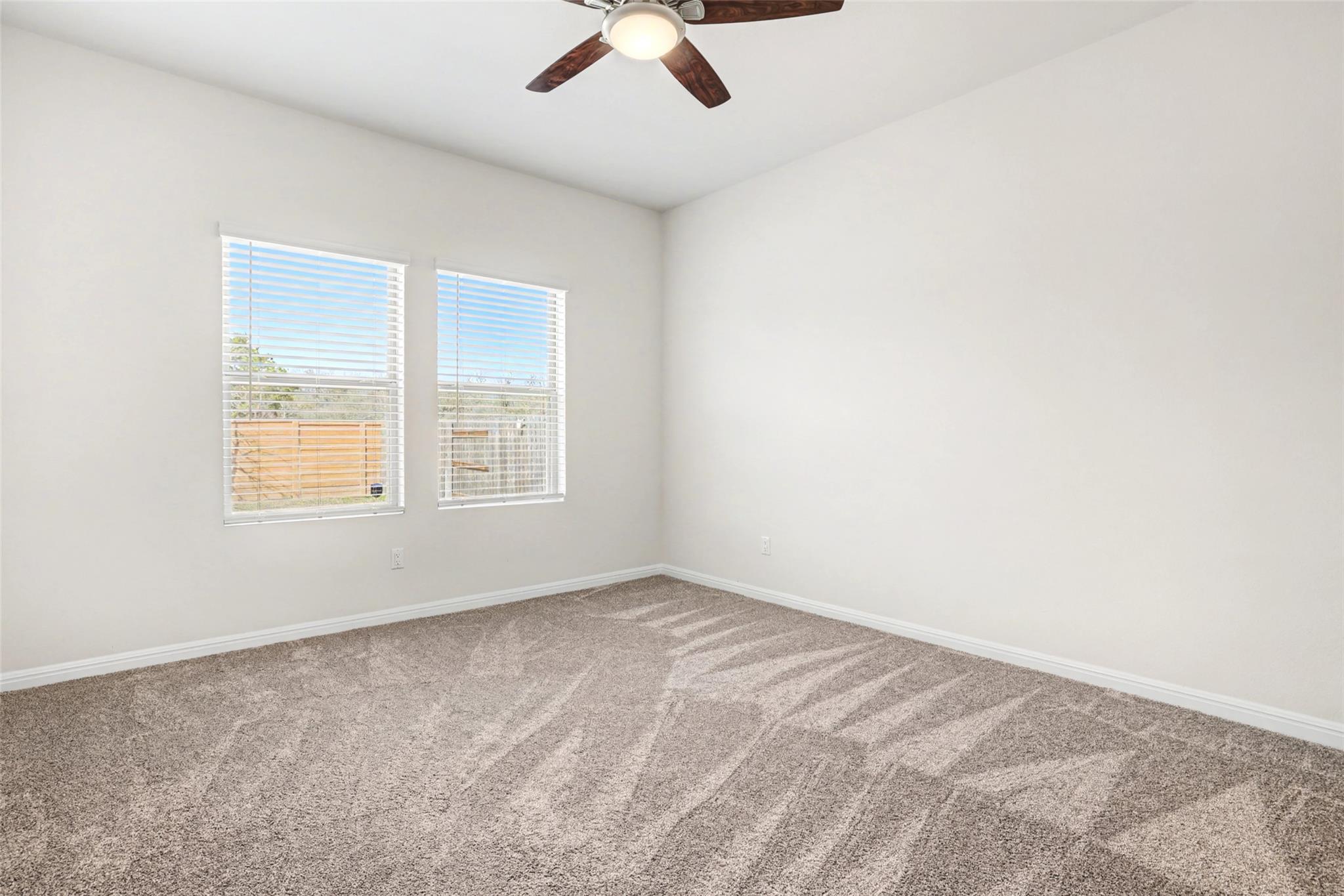 382 Smithsonian Lane Kyle TX 78640