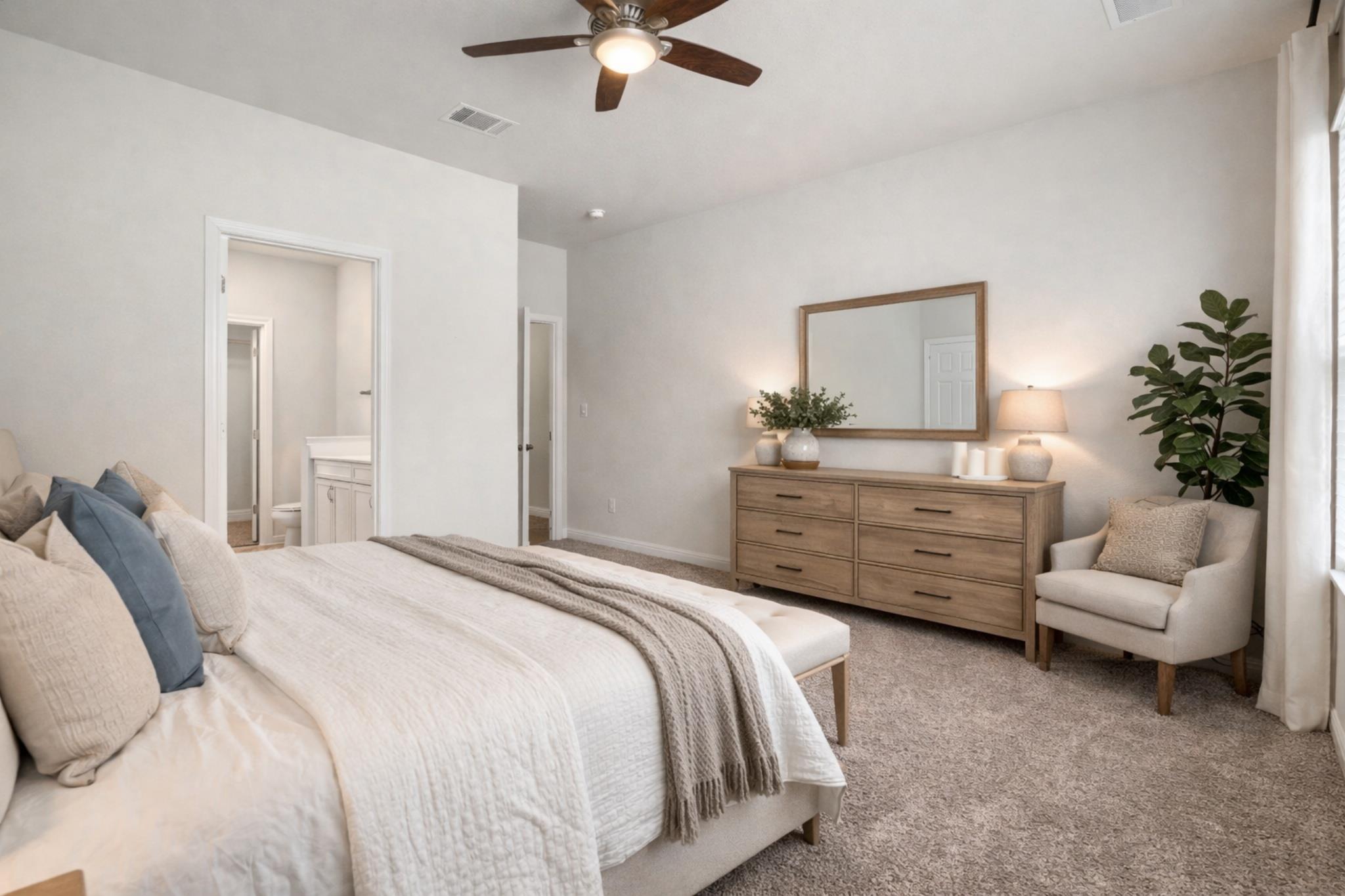 382 Smithsonian Lane Kyle TX 78640