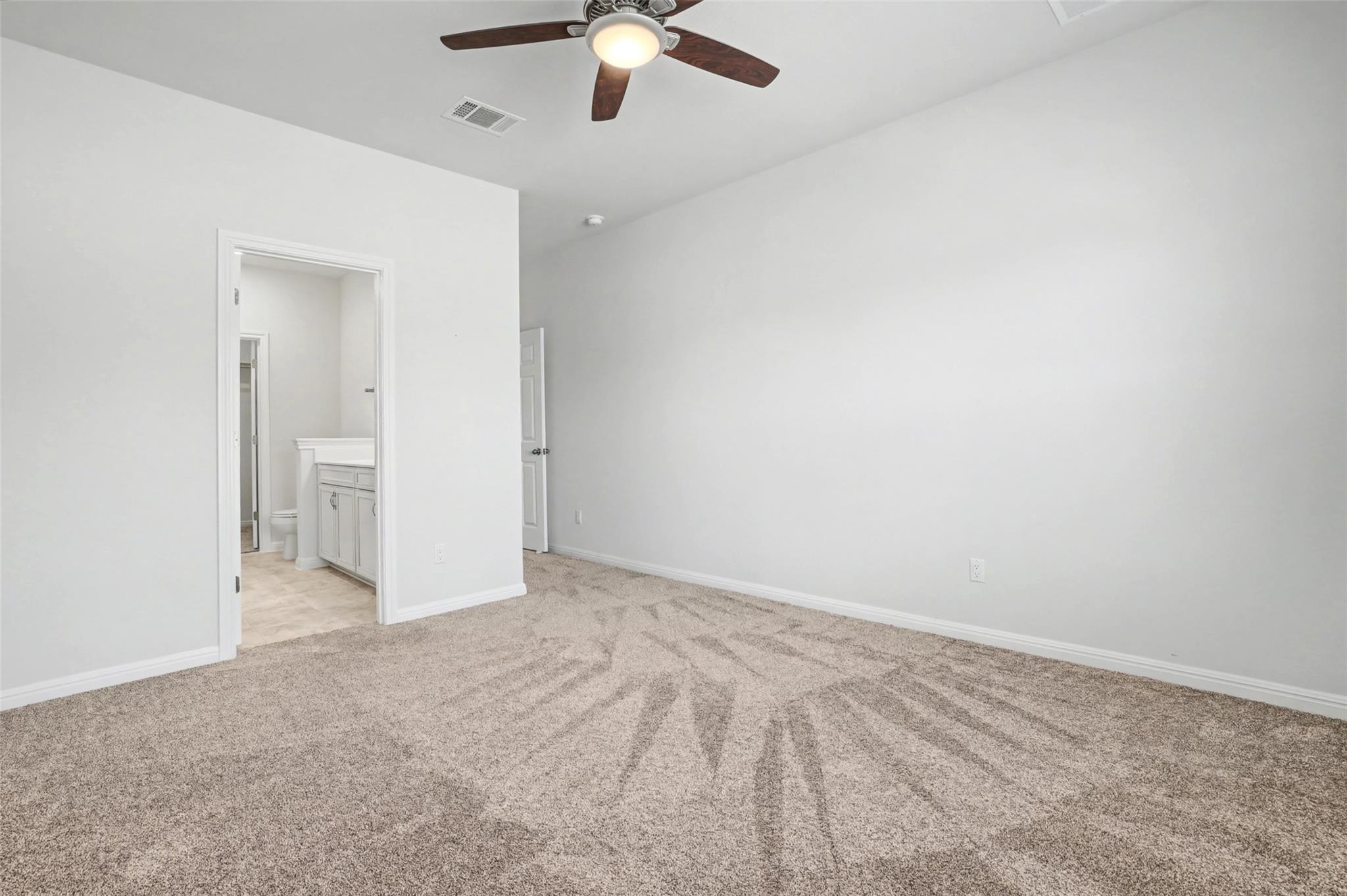 382 Smithsonian Lane Kyle TX 78640