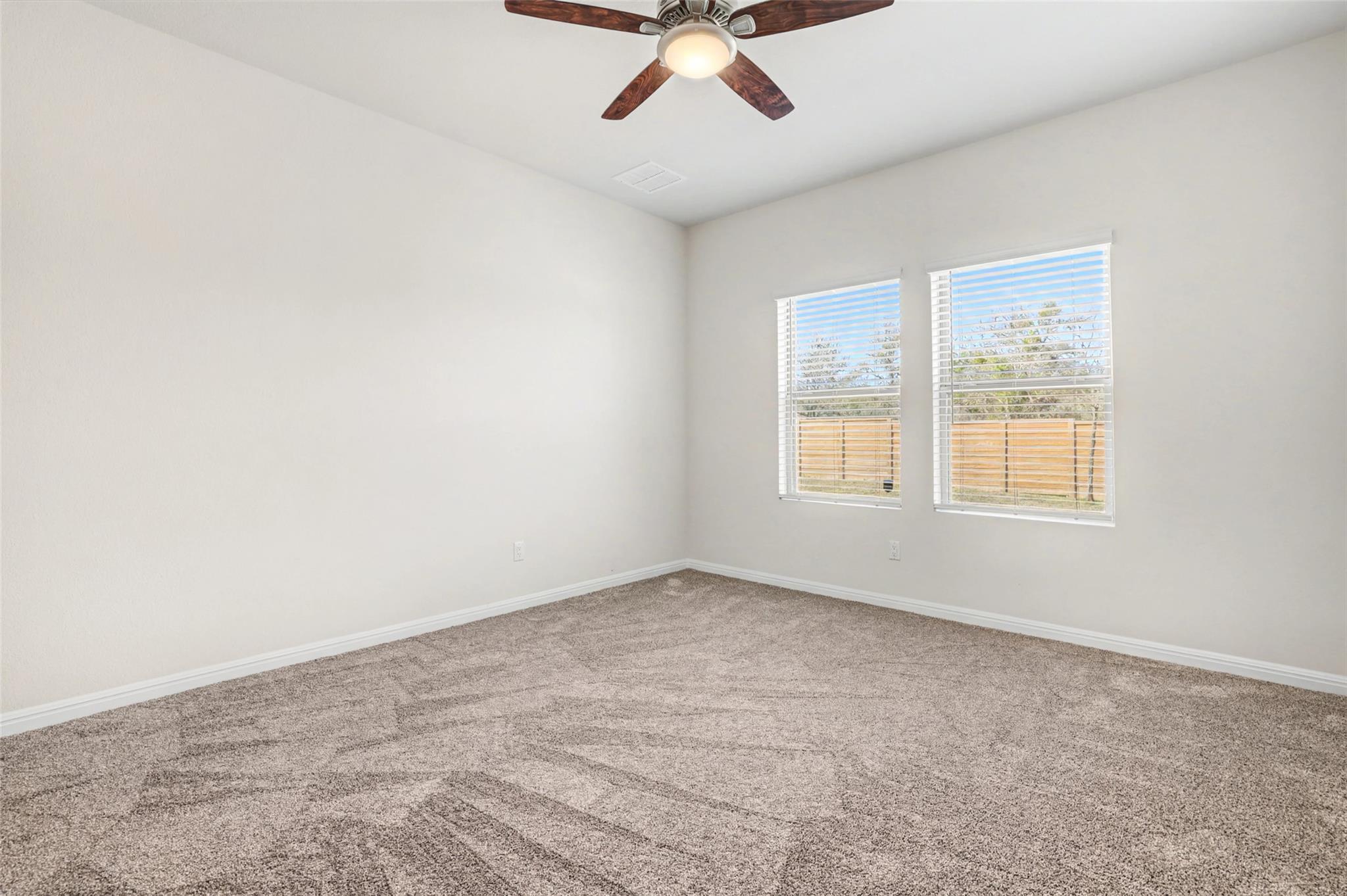 382 Smithsonian Lane Kyle TX 78640