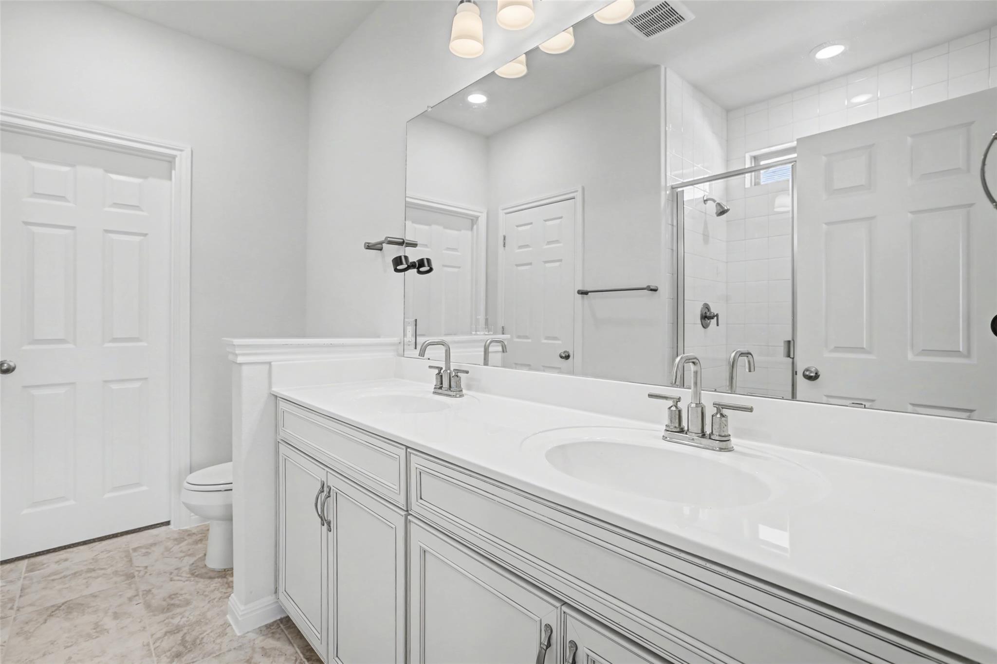 382 Smithsonian Lane Kyle TX 78640