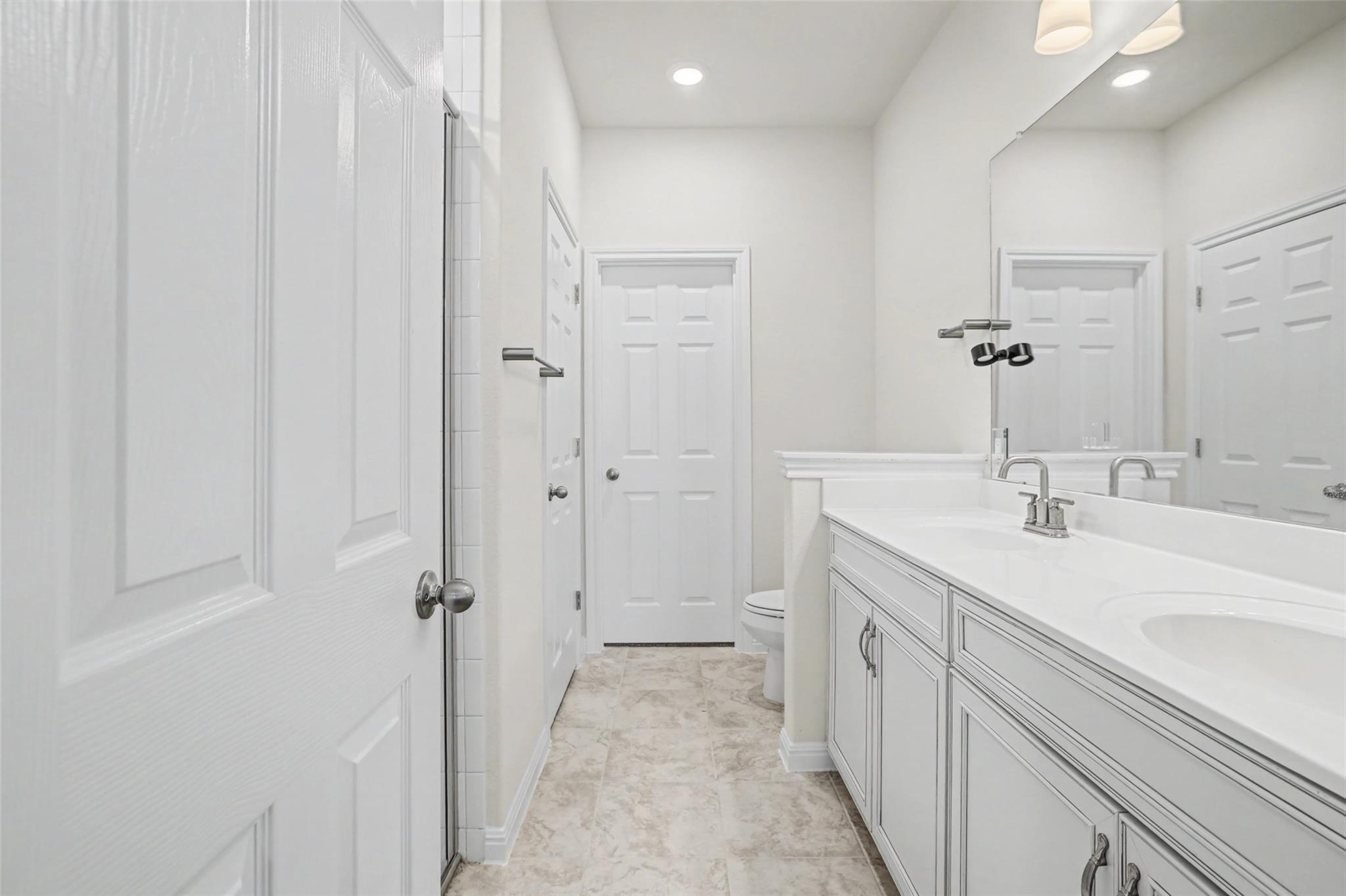 382 Smithsonian Lane Kyle TX 78640