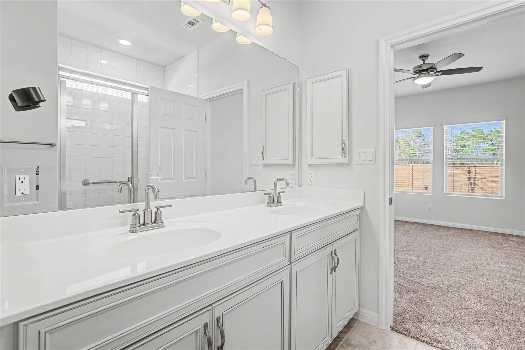 382 Smithsonian Lane Kyle TX 78640