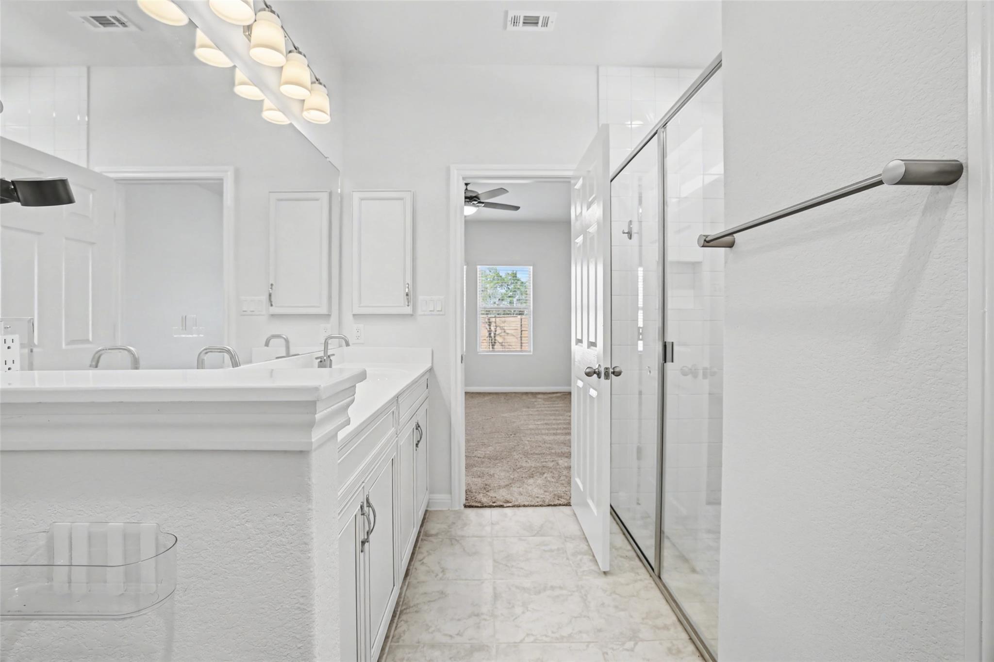 382 Smithsonian Lane Kyle TX 78640
