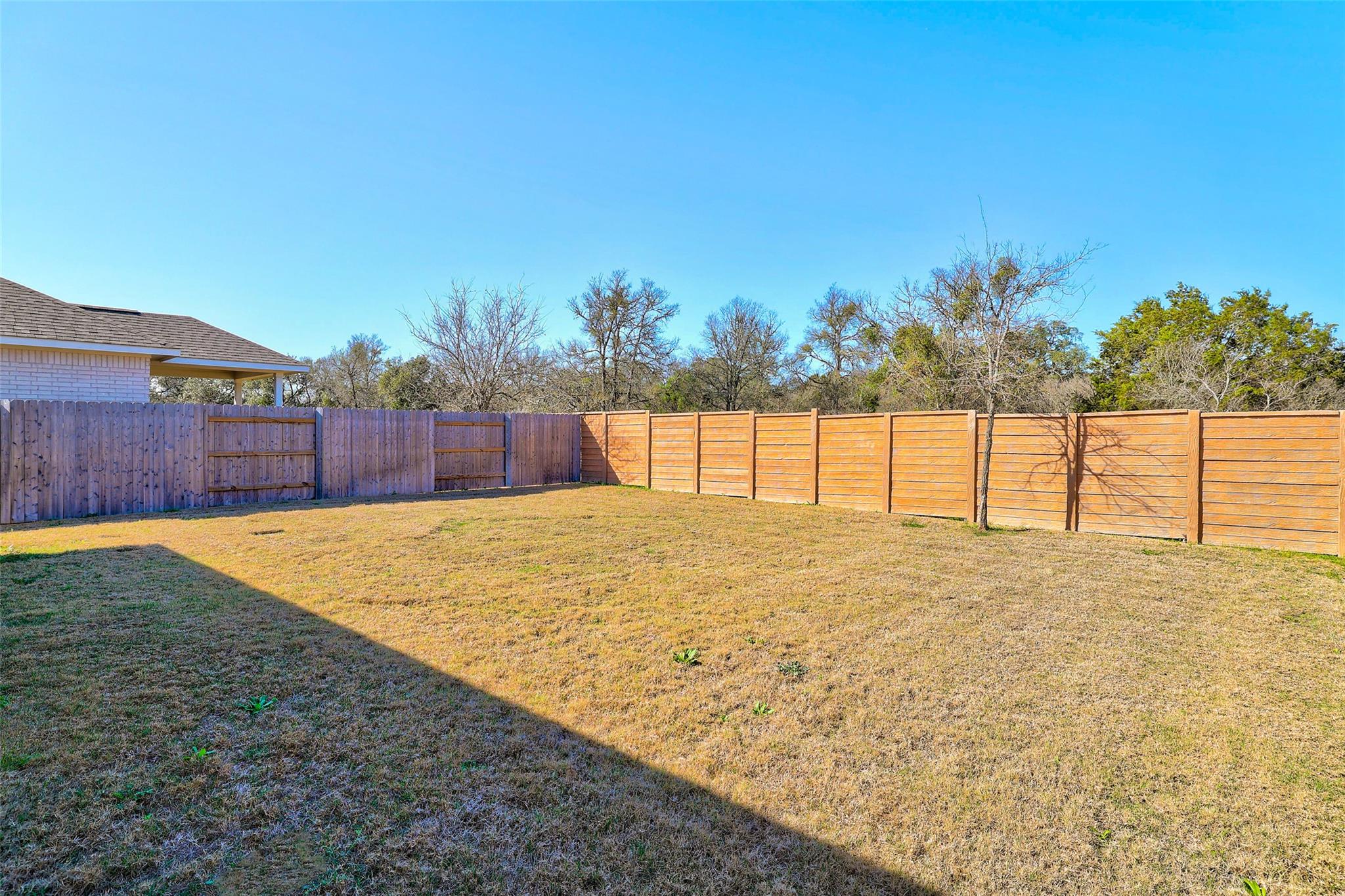 382 Smithsonian Lane Kyle TX 78640