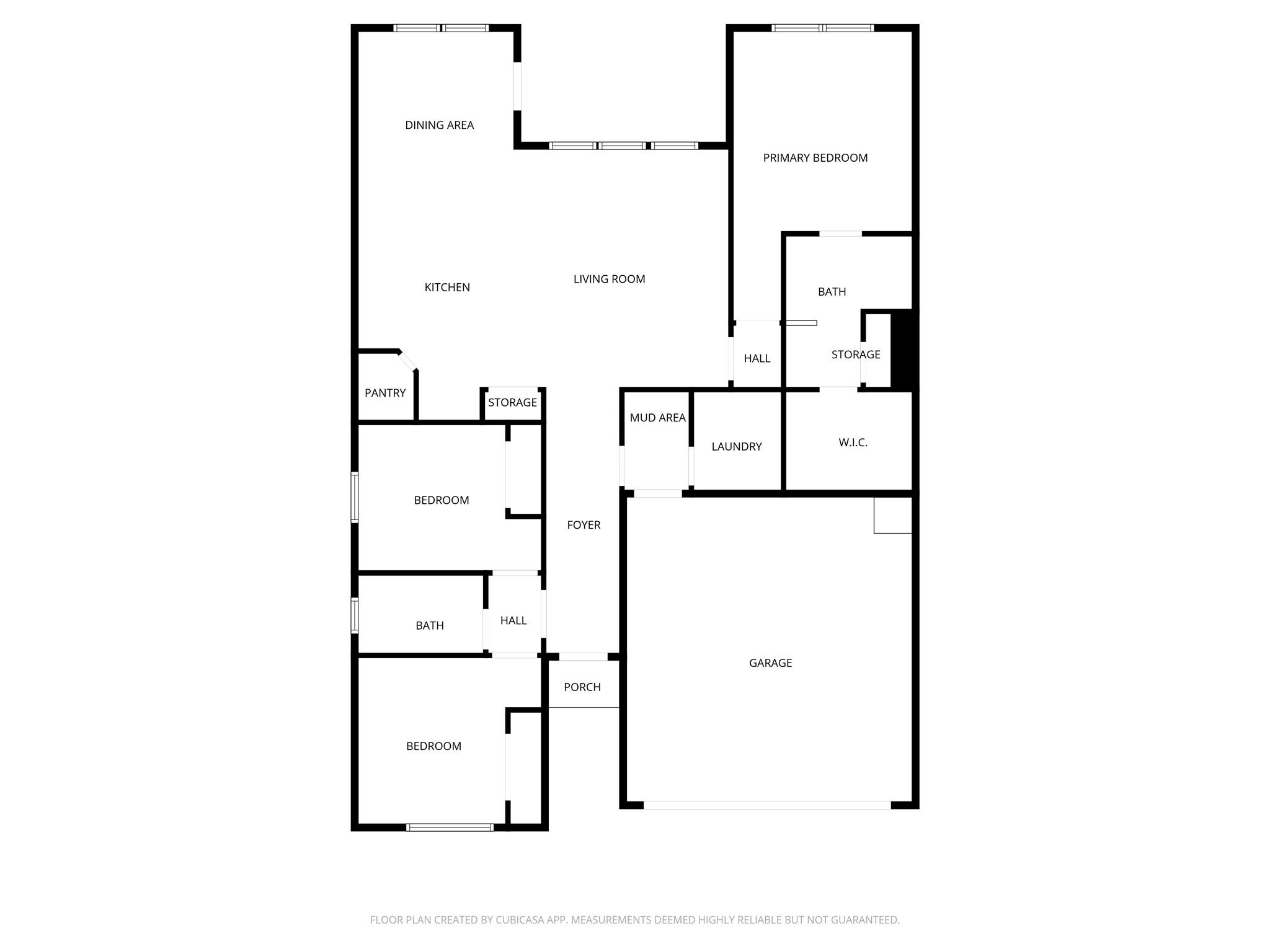 382 Smithsonian Lane Kyle TX 78640