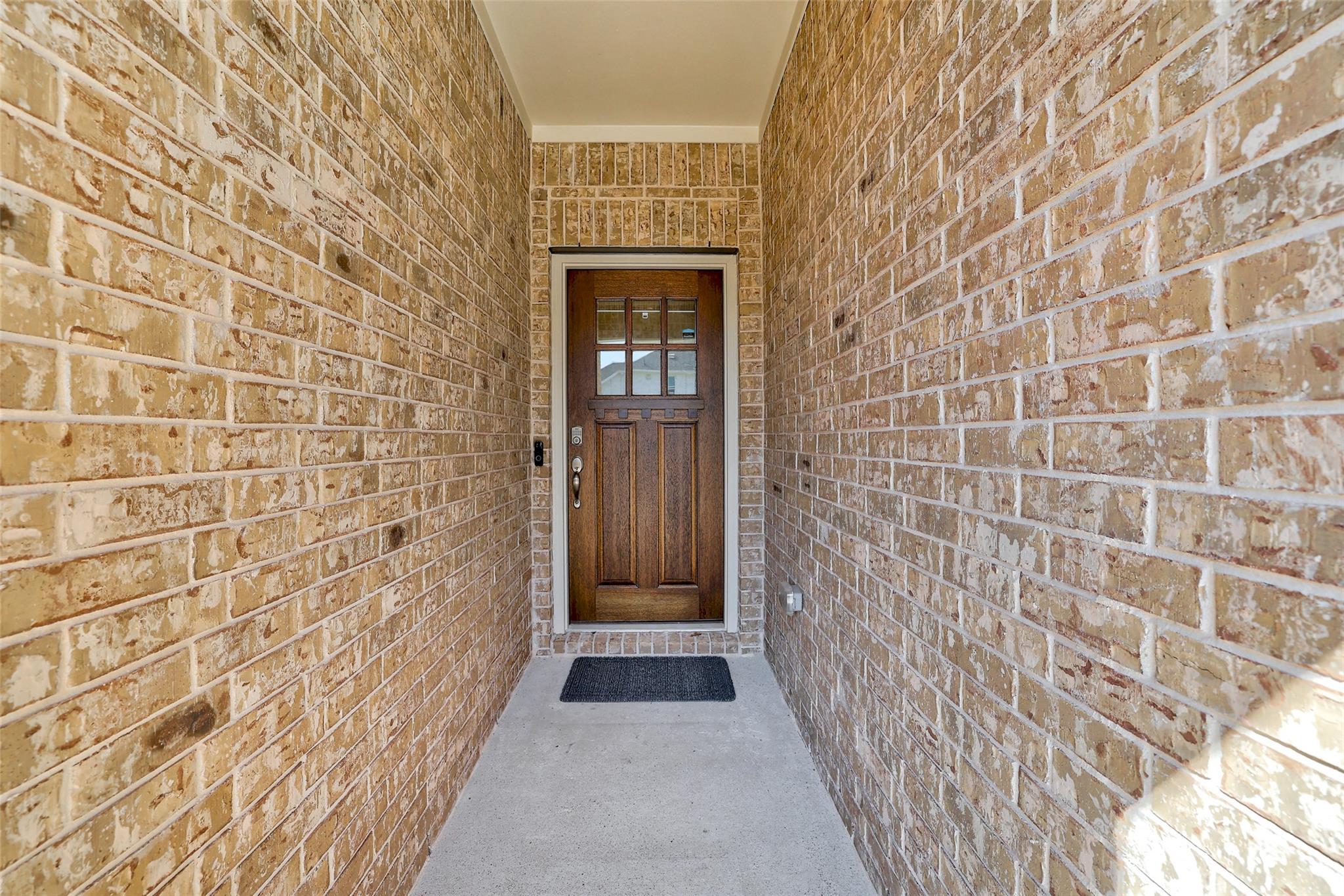 382 Smithsonian Lane Kyle TX 78640