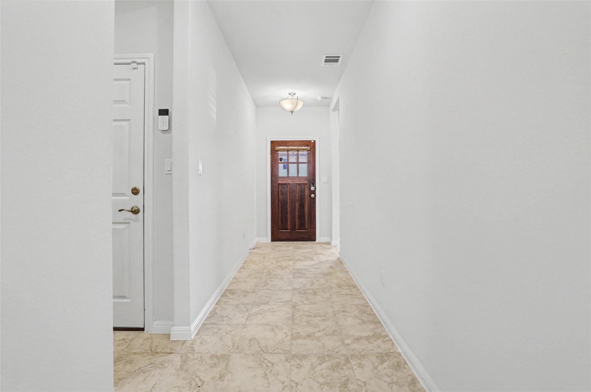 382 Smithsonian Lane Kyle TX 78640