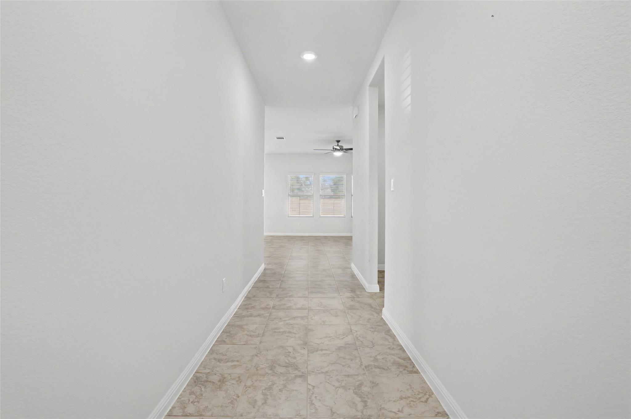 382 Smithsonian Lane Kyle TX 78640