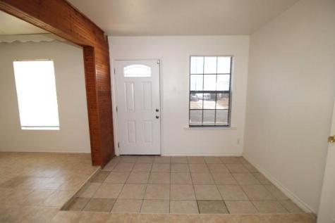 709 S 11th Street Copperas Cove TX 76522