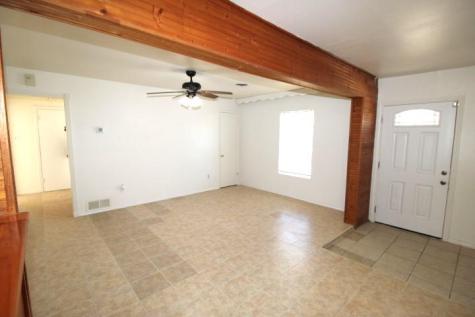 709 S 11th Street Copperas Cove TX 76522