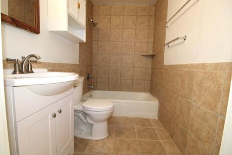 709 S 11th Street Copperas Cove TX 76522