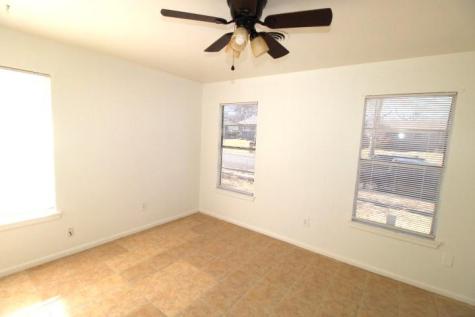 709 S 11th Street Copperas Cove TX 76522
