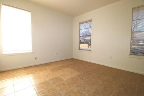 709 S 11th Street Copperas Cove TX 76522