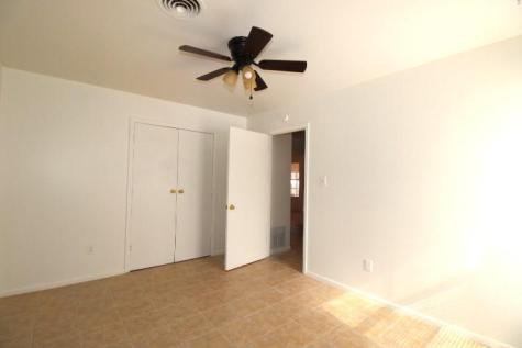 709 S 11th Street Copperas Cove TX 76522