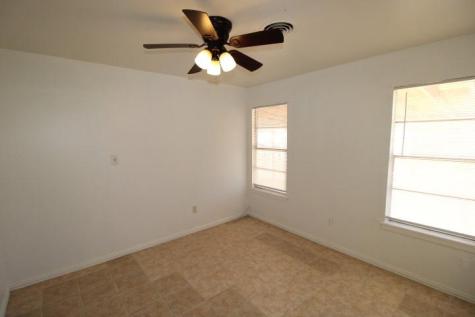 709 S 11th Street Copperas Cove TX 76522