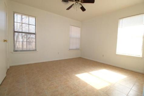 709 S 11th Street Copperas Cove TX 76522