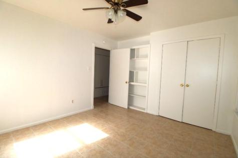 709 S 11th Street Copperas Cove TX 76522