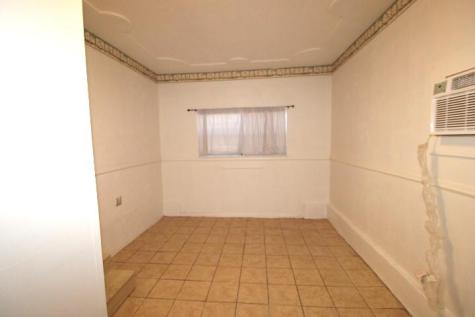 709 S 11th Street Copperas Cove TX 76522