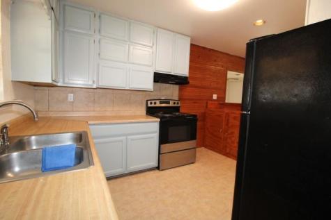 709 S 11th Street Copperas Cove TX 76522