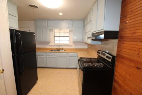709 S 11th Street Copperas Cove TX 76522