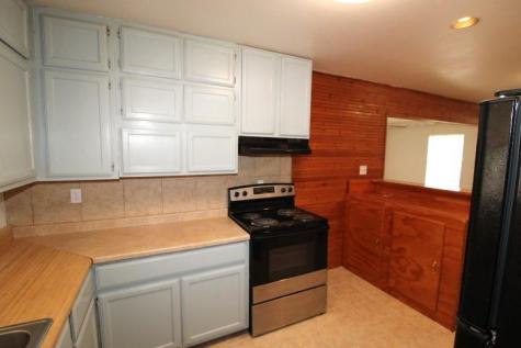 709 S 11th Street Copperas Cove TX 76522