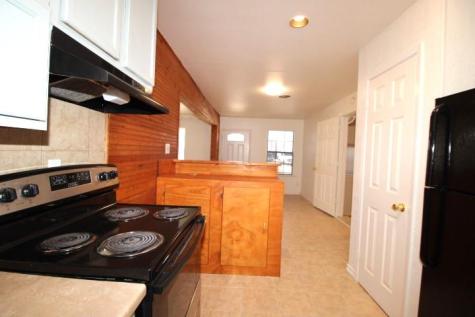 709 S 11th Street Copperas Cove TX 76522