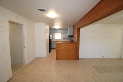 709 S 11th Street Copperas Cove TX 76522