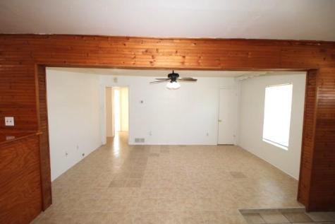 709 S 11th Street Copperas Cove TX 76522